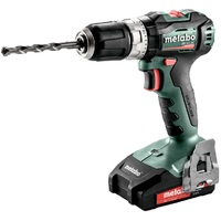 Metabo SB 18 L BL 602331500