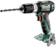 Metabo SB 18 L BL 602331840 фото