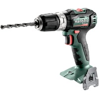 Metabo SB 18 L BL 602331840