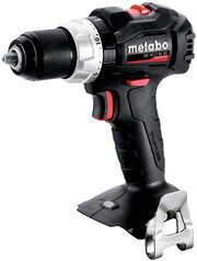 Metabo SB 18 LT BL SE 602368850 фото