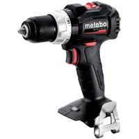 Metabo SB 18 LT BL SE 602368850