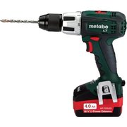 Metabo SB 18 LT фото