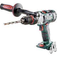 Metabo SB 18 LTX-3 BL I