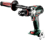 Metabo SB 18 LTX BL I 602360840 фото