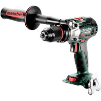 Metabo SB 18 LTX BL I 602360840