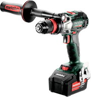 Metabo SB 18 LTX BL Q I 602361650 фото