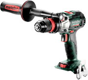 Metabo SB 18 LTX BL Q I 602361840 фото