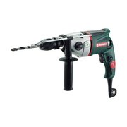 Metabo SB 660 фото