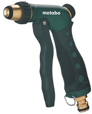 Metabo SB2 фото