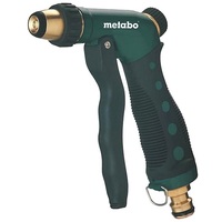 Metabo SB2