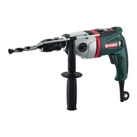 Metabo SBE 1010 Plus