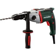 Metabo SBE 1100 Plus фото