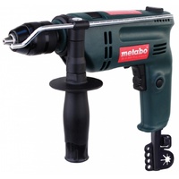 Metabo SBE 600 R+L Impuls