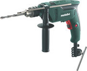 Metabo SBE 601 фото