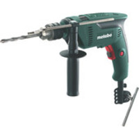 Metabo SBE 601