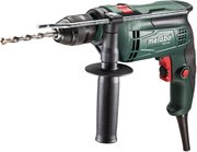 Metabo SBE 650 600671850 фото