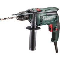 Metabo SBE 650 600671850