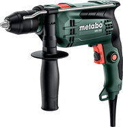 Metabo SBE 650 600742500 фото