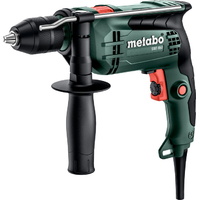 Metabo SBE 650 600742500