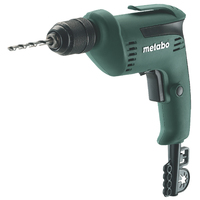 Metabo SBE 650 (БЗП)