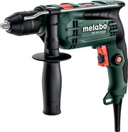 Metabo SBE 650 Impuls 600743000 фото