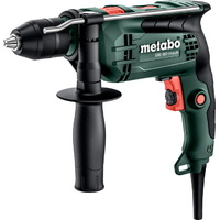 Metabo SBE 650 Impuls 600743000