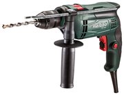 Metabo SBE 650 Impuls фото