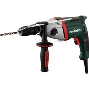 Metabo SBE 710 фото