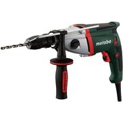 Metabo SBE 751 фото