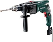 Metabo SBE 760 600841500 фото