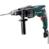 Metabo SBE 760 600841500