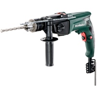 Metabo SBE 760 600841510