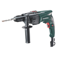 Metabo SBE 760 (БЗП)