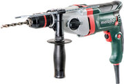 Metabo SBE 780-2 600781500 фото