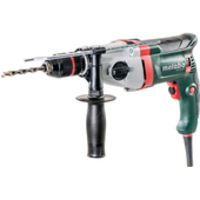 Metabo SBE 780-2 600781500