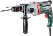 Metabo SBE 780-2 фото