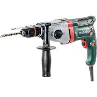 Metabo SBE 780-2