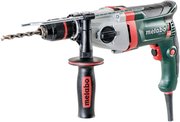 Metabo SBE 850-2 Limited Edition 600782930 фото