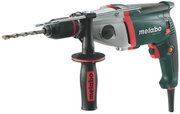 Metabo SBE 850 фото