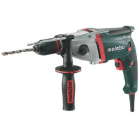 Metabo SBE 850