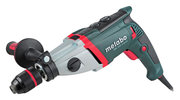 Metabo SBE 900 Impuls фото