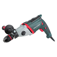 Metabo SBE 900 Impuls