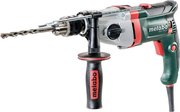 Metabo SBEV 1000-2 фото