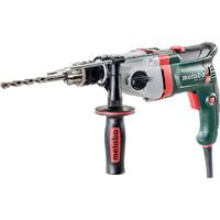 Metabo SBEV 1000-2