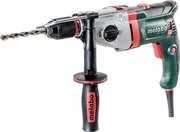 Metabo SBEV 1100-2 S фото