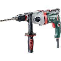 Metabo SBEV 1100-2 S