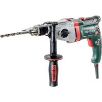 Metabo SBEV 1300-2