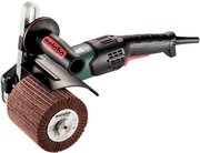 Metabo SE 17-200 RT Set 602259500 фото