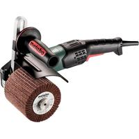 Metabo SE 17-200 RT