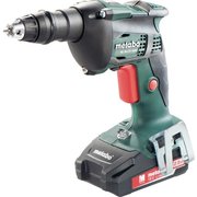 Metabo SE 18 LTX 4000 0 фото